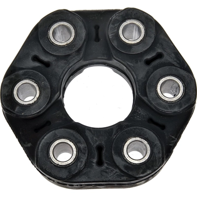 DORMAN (OE SOLUTIONS) - 935-403 - Drive Shaft Coupler pa12