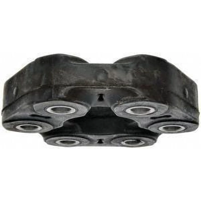 DORMAN (OE SOLUTIONS) - 935-403 - Coupleur D'Arbre de Transmission pa7