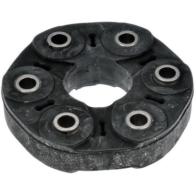 DORMAN (OE SOLUTIONS) - 935-407 - Coupleur D'Arbre de Transmission pa4