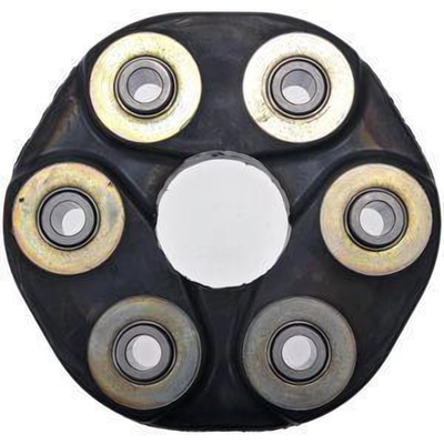 Drive Shaft Coupler by DORMAN (OE SOLUTIONS) - 935-503 pa3