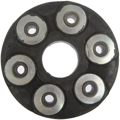 Drive Shaft Coupler by DORMAN (OE SOLUTIONS) - 935-503 pa5