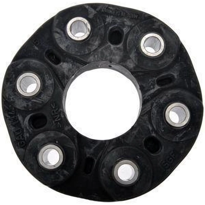 Drive Shaft Coupler by DORMAN (OE SOLUTIONS) - 935-504 pa5