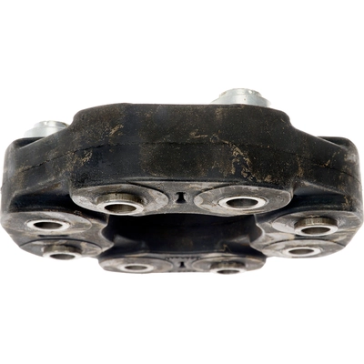 Drive Shaft Coupler by DORMAN (OE SOLUTIONS) - 935-511 pa2