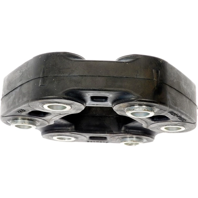Drive Shaft Coupler by DORMAN (OE SOLUTIONS) - 935-515 pa1