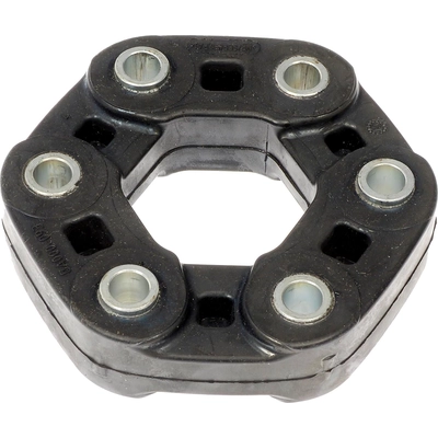 Drive Shaft Coupler by DORMAN (OE SOLUTIONS) - 935-515 pa2