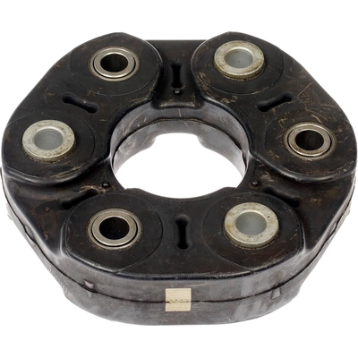 Drive Shaft Coupler by DORMAN (OE SOLUTIONS) - 935-518 pa2