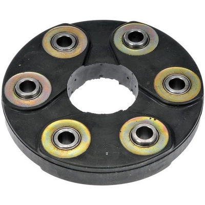 Drive Shaft Coupler by DORMAN (OE SOLUTIONS) - 935-932 pa2