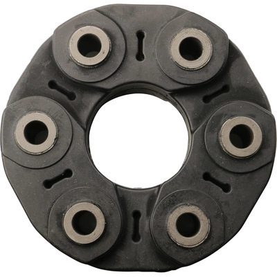 MOOG - 678 - Driveshaft Flex Joint pa2
