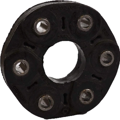 Drive Shaft Coupler by SKF - VKJF98015 pa1