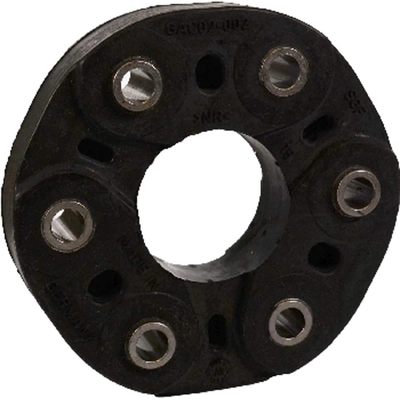 SKF - VKJF98016 - Drive Shaft Coupler pa1