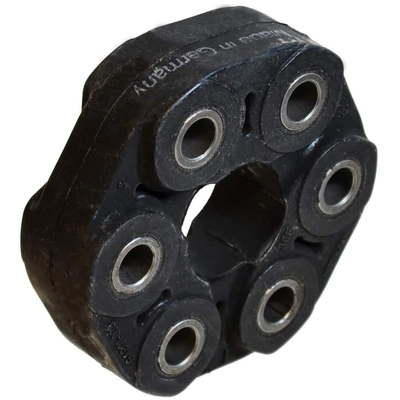 Drive Shaft Coupler by SKF - VKJF98001 pa1