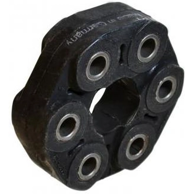 Drive Shaft Coupler by SKF - VKJF98001 pa2