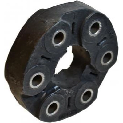 Drive Shaft Coupler by SKF - VKJF98002 pa1
