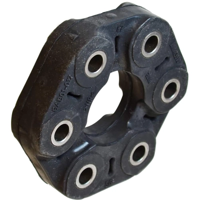 Drive Shaft Coupler by SKF - VKJF98004 pa1
