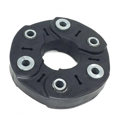 SKP - SK935406 - Drive Shaft Coupler pa1