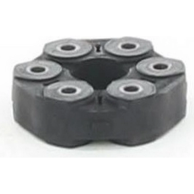 Drive Shaft Coupler by TRAKMOTIVE - BMC001 pa1