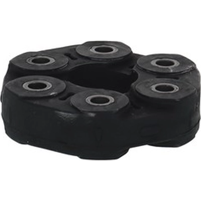 Drive Shaft Coupler by TRAKMOTIVE - BMC001 pa4