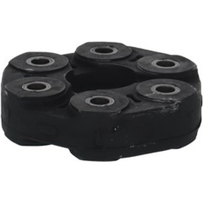 Drive Shaft Coupler by TRAKMOTIVE - BMC001 pa5