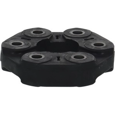 Drive Shaft Coupler by TRAKMOTIVE - BMC002 pa1