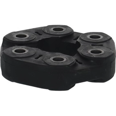 Drive Shaft Coupler by TRAKMOTIVE - BMC002 pa2
