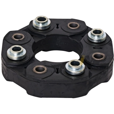 Drive Shaft Coupler by WJB - WDS4110800 pa2