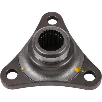 Drive Shaft Flange by ACDELCO - 22960154 pa1