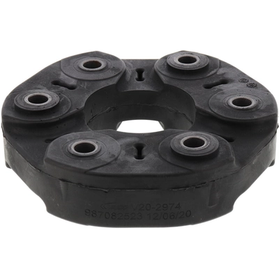 VAICO - V20-2974 - Drive Shaft Joint pa1