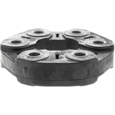 Drive Shaft Flange by VAICO - V20-1065 pa1