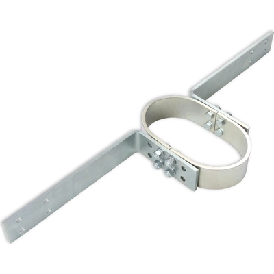 LAKEWOOD - 18000 - Driveshaft Safety Loop pa2