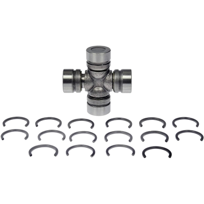 DORMAN - 932-982 - Drive Shaft Repair Kit pa1