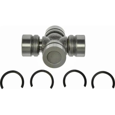 DORMAN - 932-982 - Drive Shaft Repair Kit pa5