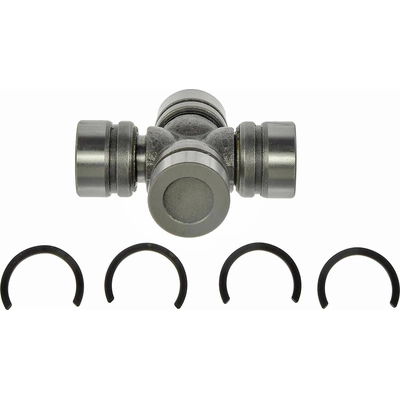DORMAN (OE SOLUTIONS) - 932-982 - Drive Shaft Repair Kit pa10
