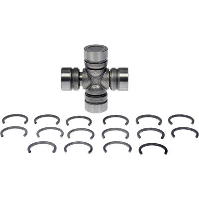 DORMAN (OE SOLUTIONS) - 932-982 - Drive Shaft Repair Kit pa7