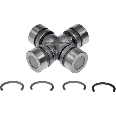 DORMAN (OE SOLUTIONS) - 932-982 - Drive Shaft Repair Kit pa9