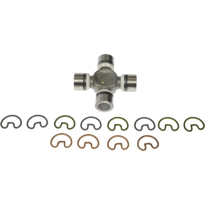 DORMAN (OE SOLUTIONS) - 932-984 - Drive Shaft Repair Kit - Only Fits Dorman Driveshafts pa2