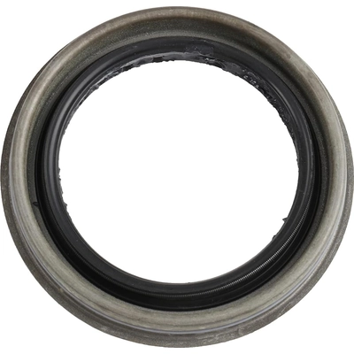 Drive Shaft Seal by ACDELCO - 24243092 pa1
