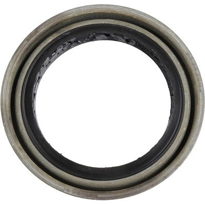 Drive Shaft Seal by ACDELCO - 24243092 pa2