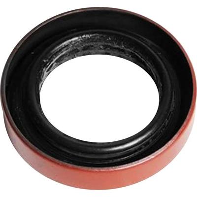 ACDELCO - 8673526 - Drive Shaft Seal pa2
