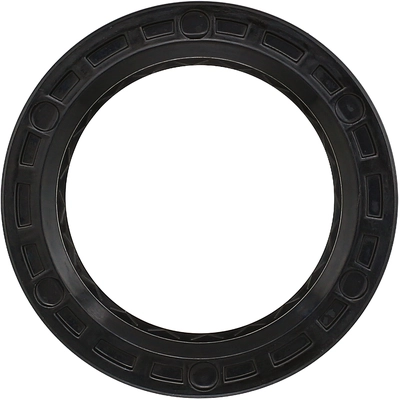 Drive Shaft Seal by ELRING - DAS ORIGINAL - 042.803 pa1