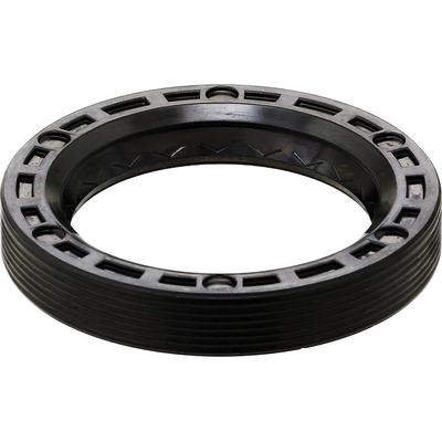 Drive Shaft Seal by ELRING - DAS ORIGINAL - 042.803 pa4