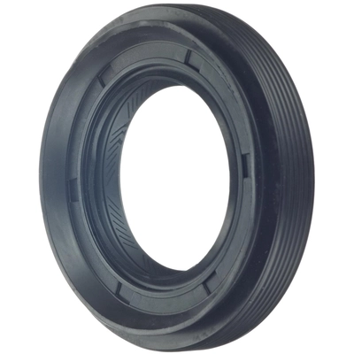 FAG - SS2481 - Bearings Axle and General Purpose Seals pa1