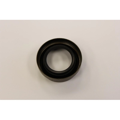 Drive Shaft Seal by MOPAR - 5014852AB pa2