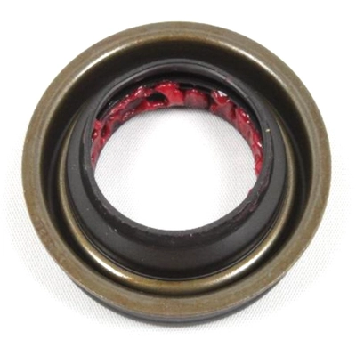 MOPAR - 52069706AB - Drive Shaft Seal pa2