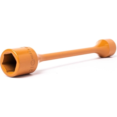 Drive Torque Limiting Master Socket Set by GENIUS - 421M080 pa4