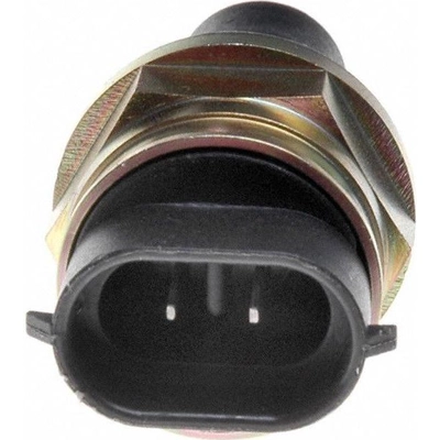 Driveline ABS Sensor by RAYBESTOS - ABS530032 pa4