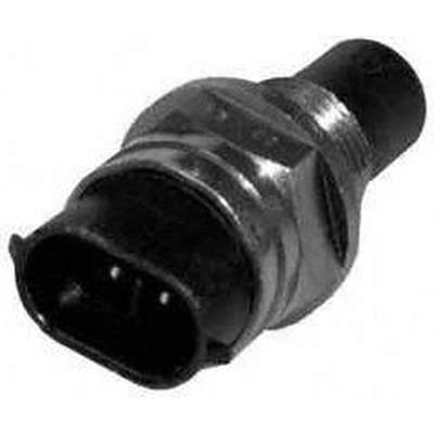 Driveline ABS Sensor by RAYBESTOS - ABS530032 pa2