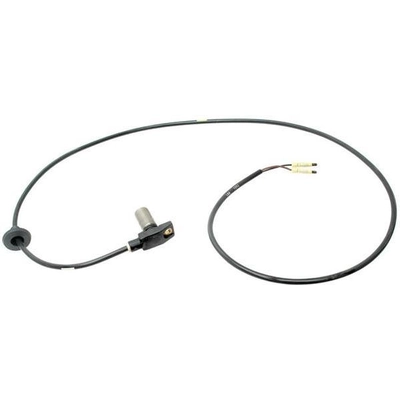 Driveline ABS Sensor by RAYBESTOS - ABS530470 pa1