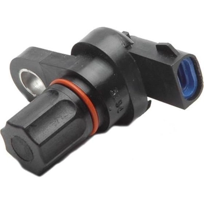 Driveline ABS Sensor by RAYBESTOS - ABS530780 pa1