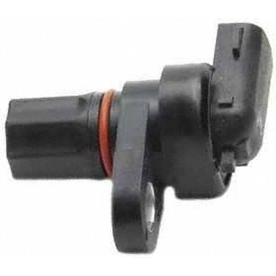 Capteur ABS de transmission de RAYBESTOS - ABS530780 pa6