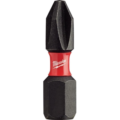 MILWAUKEE - 48-32-4018 -  Impact Driver Bit Set pa1